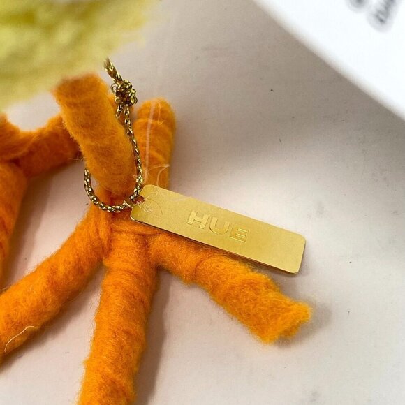 Target Featherly Friends Figurine Easter Springtime Assortment Decor Mantel - Picture 13 of 16